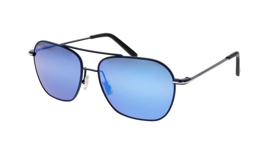 Maui jim cheap hd sunglasses