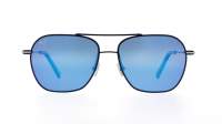 Maui Jim Mano B877-03 57-16 Blu