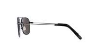Maui Jim Mano B877-03 57-16 Niebieski