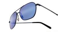 Maui Jim Mano B877-03 57-16 Azul