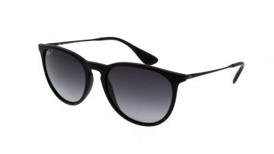 Ray-Ban Erika RB4171 622/T3 54-18 Crna