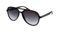Ray-Ban RB4376 601/8G 57-16 Preto