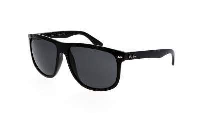 Ray-Ban Boyfriend RB4147 601/87 60-15 Nero