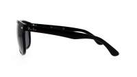 Ray-Ban Boyfriend RB4147 601/87 60-15 Crna