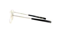 Randolph Hamilton HN016 50-23 Champagne Gold