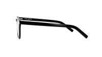 Saint Laurent Classic SL 30 SLIM 001 49-23 Czarny