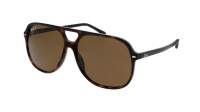 Ray-Ban Bill RB2198 902/57 56-14 Żółw