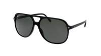 Ray-Ban Bill RB2198 901/58 56-14 Negro