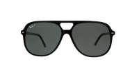 Ray-Ban Bill RB2198 901/58 56-14 Czarny