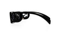 Gucci Fashion inspired GG1325S 001 54-19 Crna