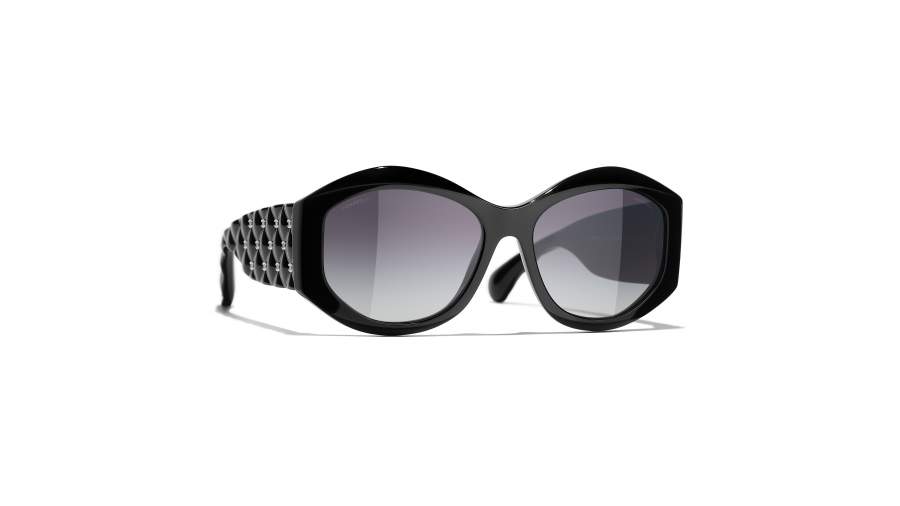 Chia sẻ hơn 52 về chanel sunglasses for sale outlet  cdgdbentreeduvn