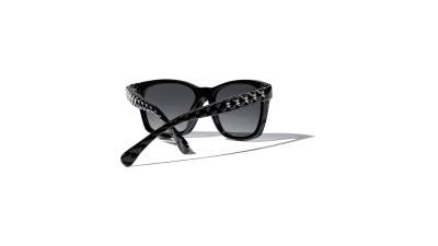 New Authentic 5484 Chanel Polarized Sunglasses 1656/s6 