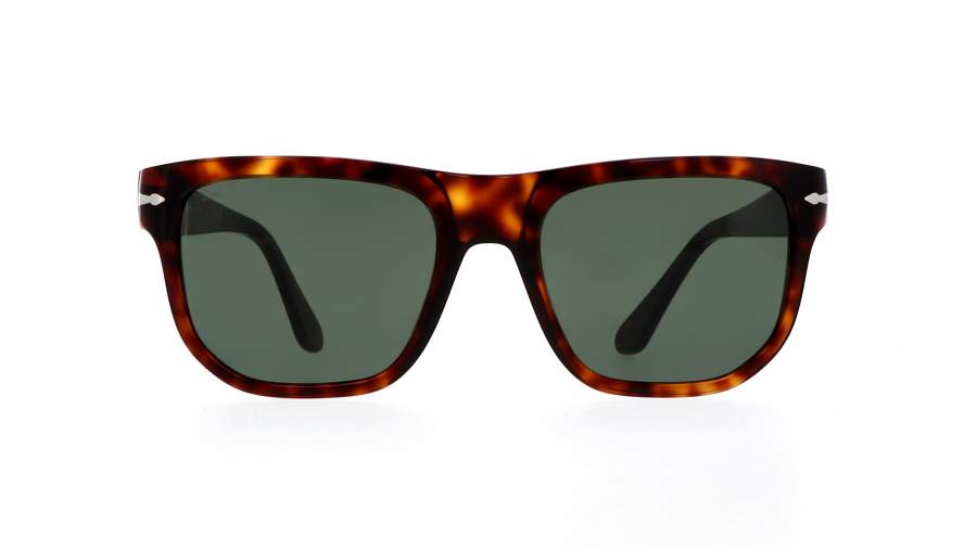 Sunglasses Persol  PO3306S 24/31 55-20 Havana in stock