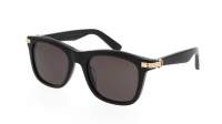 Cartier CT0396S 001 53-20 Preto
