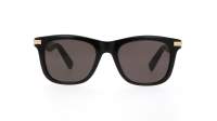 Cartier CT0396S 001 53-20 Nero