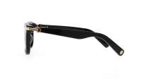 Cartier CT0396S 001 53-20 Nero