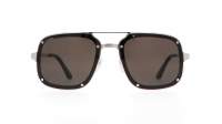 Cartier Santos de cartier CT0194S 001 58-17 Prata