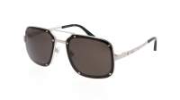 Cartier CT0194S 001 58-17 Argento