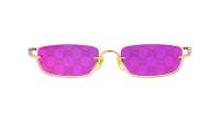 Gucci GG1278S 005 55-19 Oro