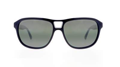 Sunglasses Vuarnet Legend 03 valley VL003A 0018 1136 58-16 Blue in ...