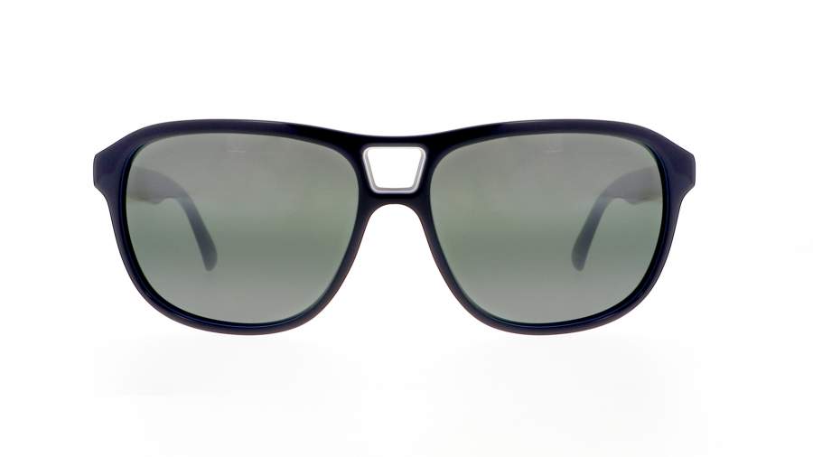Sunglasses Vuarnet Legend 03 valley VL003A 0018 1136 58-16 Blue in stock