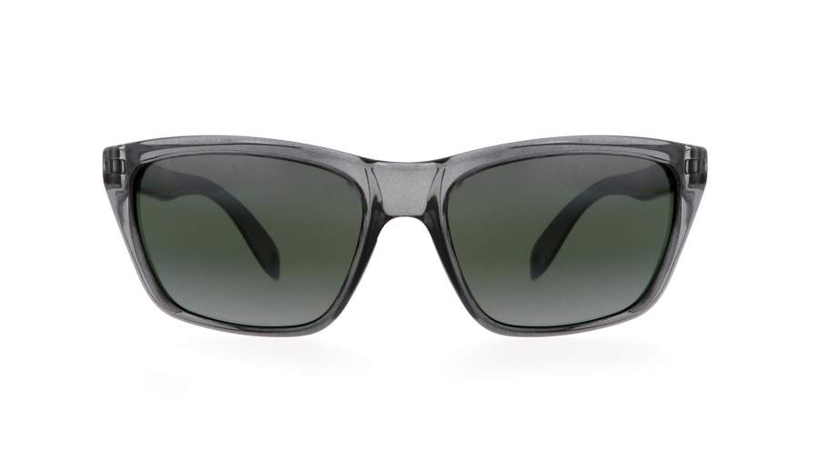 Sunglasses Vuarnet Legends VL0006 0020 1136 58-16 Grey in stock