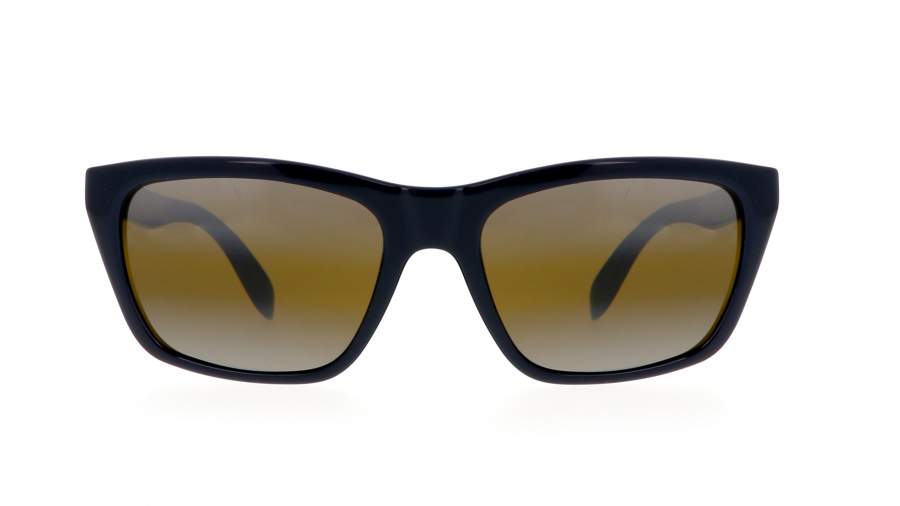 Sunglasses Vuarnet Legends VL0006 0021 7184 58-16 Blue in stock