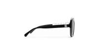 CHANEL CH5422B 1026/S4 53-17 Crna