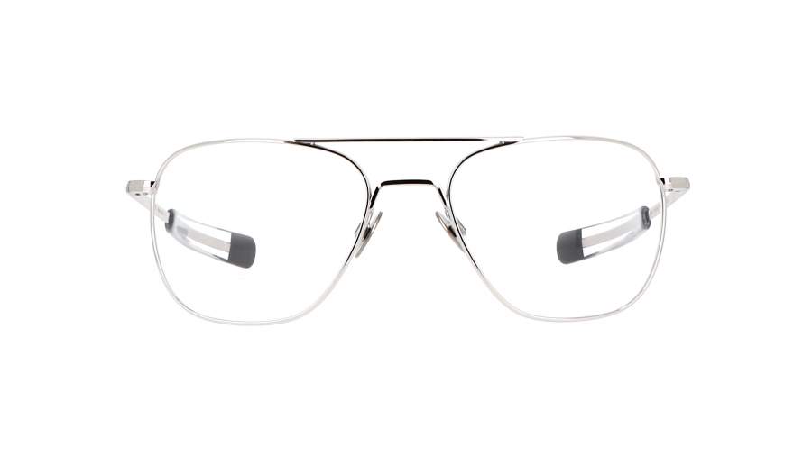 Eyeglasses Randolph Aviator rx AF196 55-20 White Gold in stock