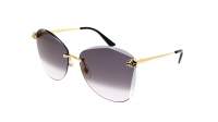 Cartier Panthère de cartier CT0398S 001 62-16 Or