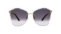 Cartier Panthère de cartier CT0398S 001 62-16 Or