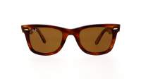 Ray-Ban Original wayfarer RB2140 954 50-22 Školjka