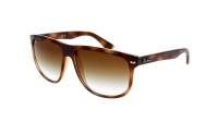 Ray-Ban Boyfriend RB4147 710/51 60-15 Escama
