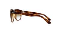 Ray-Ban Boyfriend RB4147 710/51 60-15 Escama