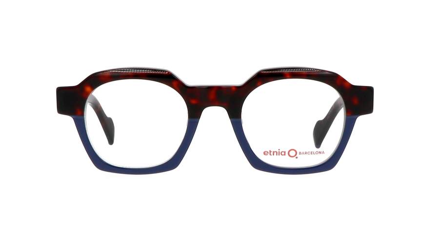 Eyeglasses Etnia Barcelona 5JERELY HVBL 47-21 Jeremy in stock