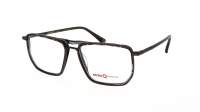 Etnia Barcelona Hackberry 7HACKBE GMGR 55-16 Gun metal