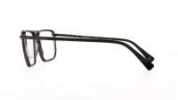 Etnia Barcelona Hackberry 7HACKBE GMGR 55-16 Gun metal