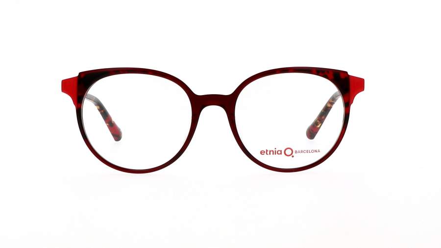 Eyeglasses Etnia Barcelona Romanova 5ROMANO HVRD 50-17 Tortoise in stock