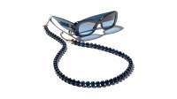 CHANEL CH5488 C503/S2 52-19 Blue