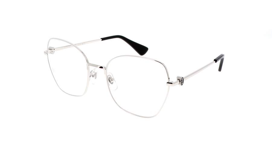 Cartier CT0413O 002 56-19 Silber