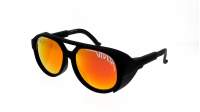 Pit Viper The exciters EXCITERS RUBBERS 52-20 Preto