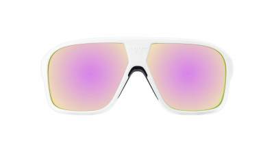 Sunglasses PIT VIPER Flight optics THE MIAMI NIGHTS 63-34 White in ...