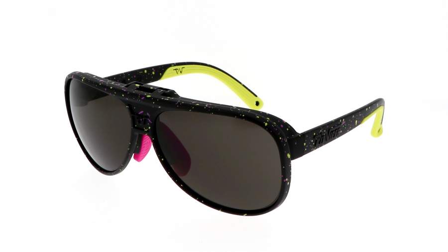 Pit Viper Deutschland - Pit Viper Sonnenbrille Kaufen Online Sale