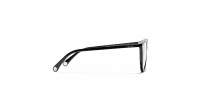 CHANEL CH3446 C622 54-16 Black 