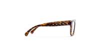 CHANEL CH3443 C714 53-16 Dark havana