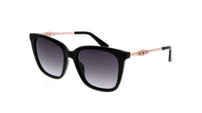 Guess GU7886/S 01B 53-17 Nero