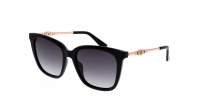 Guess GU7886/S 01B 53-17 Czarny