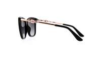 Guess GU7886/S 01B 53-17 Czarny