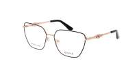 Guess GU2952/V 005 55-16 Czarny