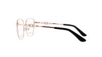 Guess GU2952/V 005 55-16 Czarny
